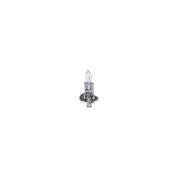 Halogenlampa BOSCH Pure Light WS H1 P14,5s Bosch 1 987 302 011 BOSCH