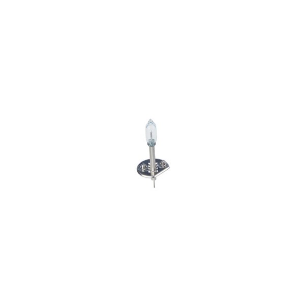 Halogenlampa BOSCH Pure Light WS H1 P14,5s Bosch 1 987 302 011 BOSCH