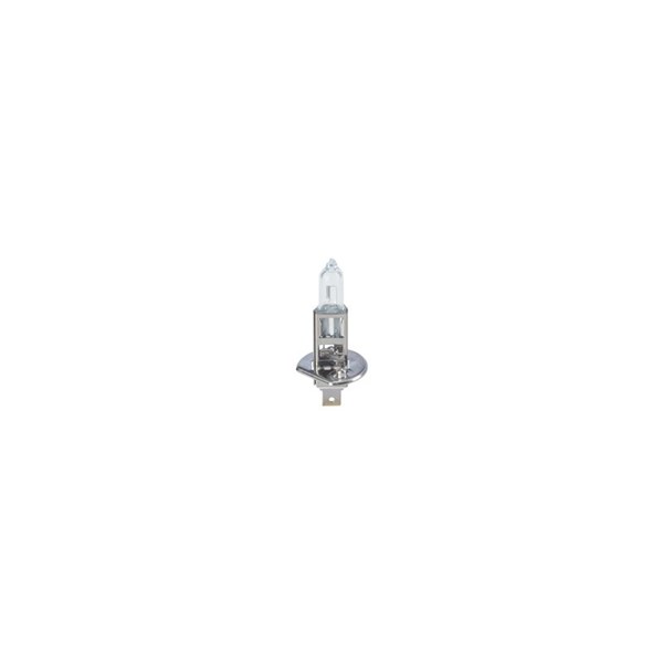 Halogenlampa BOSCH Pure Light WS H1 P14,5s Bosch 1 987 302 011 BOSCH