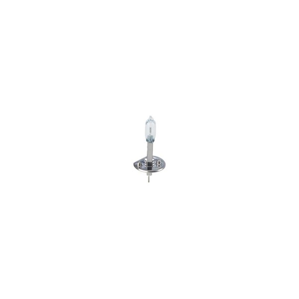 Halogenlampa BOSCH Pure Light WS H1 P14,5s Bosch 1 987 302 011 BOSCH