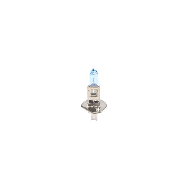Halogenlampa BOSCH Xenon Blue WS H1 P14,5s Bosch 1 987 302 015 BOSCH
