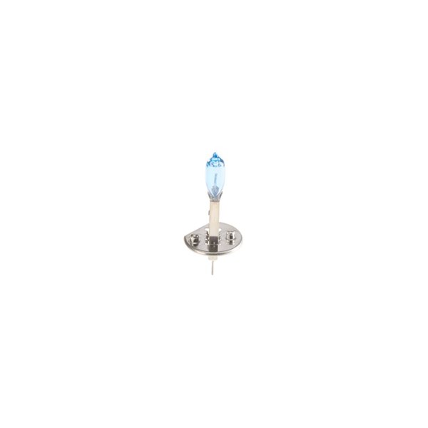 Halogenlampa BOSCH Xenon Blue WS H1 P14,5s Bosch 1 987 302 015 BOSCH
