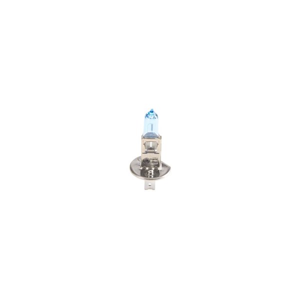 Halogenlampa BOSCH Xenon Blue WS H1 P14,5s Bosch 1 987 302 015 BOSCH