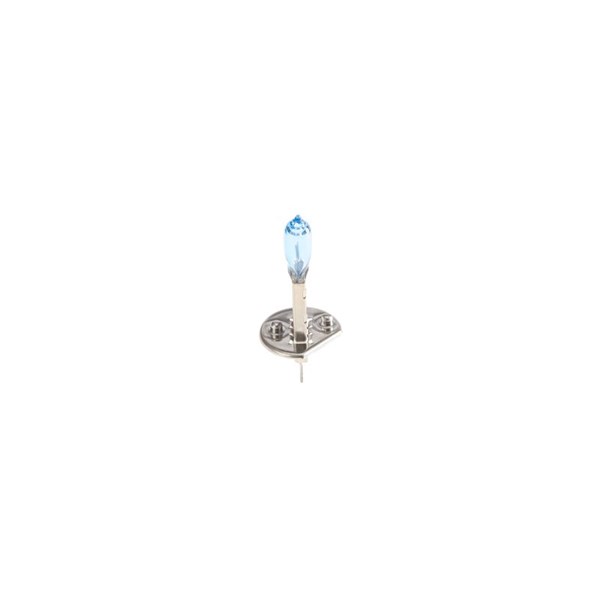 Halogenlampa BOSCH Xenon Blue WS H1 P14,5s Bosch 1 987 302 015 BOSCH