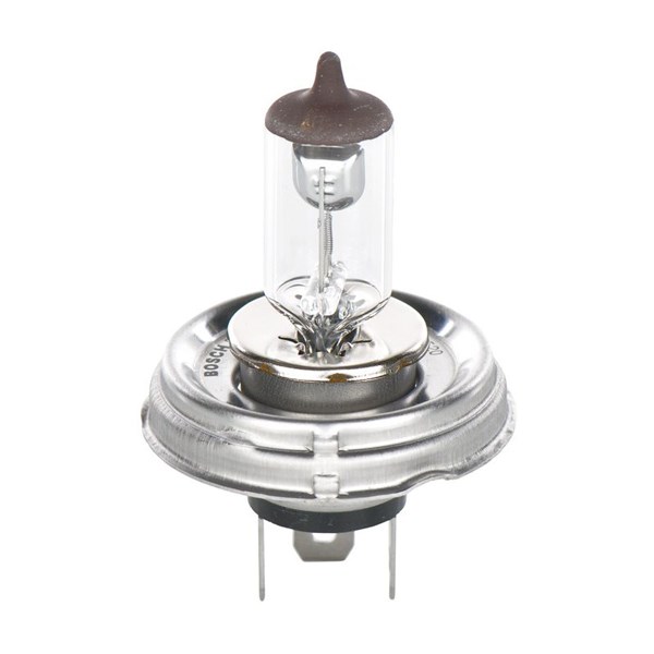 Halogenlampa BOSCH Pure Light WS R2 (bilux) P45t Bosch 1 987 302 BOSCH Halogenlampa BOSCH Pure Light WS R2 (bilux) P45t Bosch 1 987 302 BOSCH