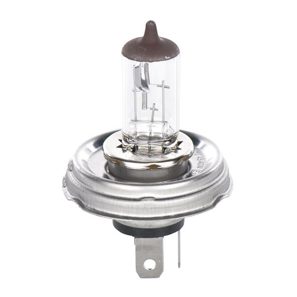 Halogenlampa BOSCH Pure Light WS R2 (bilux) P45t Bosch 1 987 302 BOSCH Halogenlampa BOSCH Pure Light WS R2 (bilux) P45t Bosch 1 987 302 BOSCH