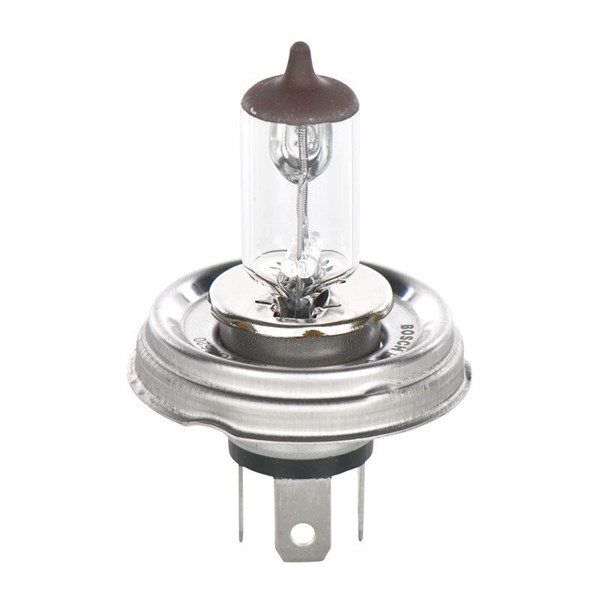 Halogenlampa BOSCH Pure Light WS R2 (bilux) P45t Bosch 1 987 302 BOSCH Halogenlampa BOSCH Pure Light WS R2 (bilux) P45t Bosch 1 987 302 BOSCH