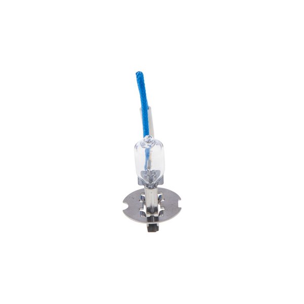 Halogenlampa BOSCH Pure Light WS H3 PK22s 12V Bosch 1 987 302 031 BOSCH