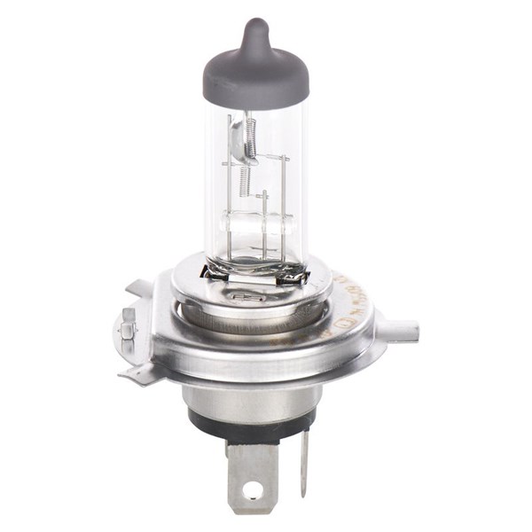 Halogenlampa  BOSCH H4 P43t 12V Bosch 1 987 302 041 BOSCH