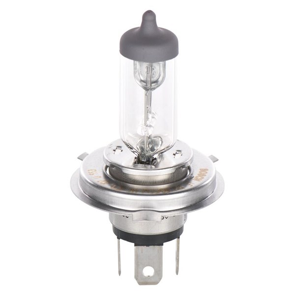 Halogenlampa  BOSCH H4 P43t 12V Bosch 1 987 302 041 BOSCH