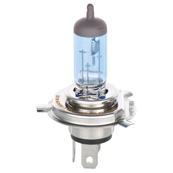 Halogenlampa  BOSCH H4 P43t 12V Bosch 1 987 302 045 BOSCH