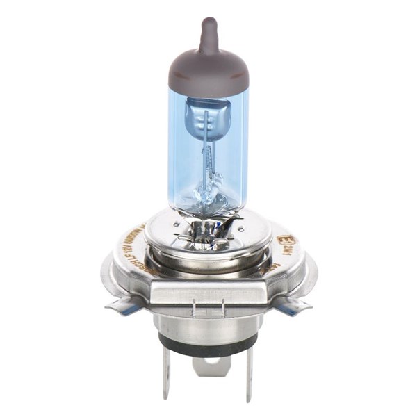 Halogenlampa  BOSCH H4 P43t 12V Bosch 1 987 302 045 BOSCH