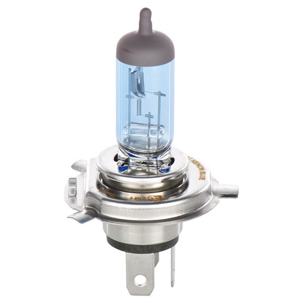Halogenlampa  BOSCH H4 P43t 12V Bosch 1 987 302 045 BOSCH