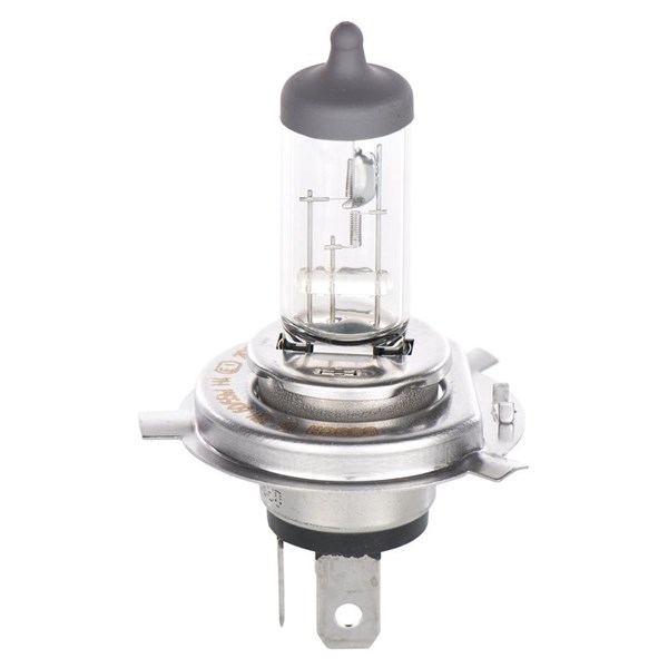 Halogenlampa  BOSCH H4 P43t 12V Bosch 1 987 302 049 BOSCH