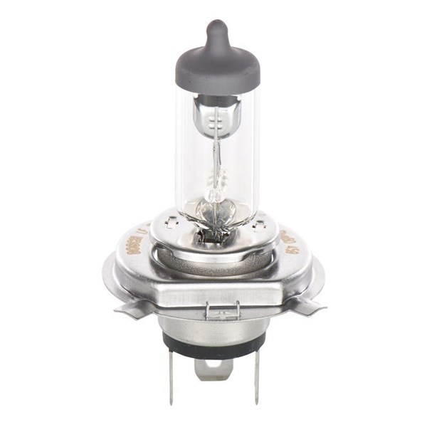 Halogenlampa  BOSCH H4 P43t 12V Bosch 1 987 302 049 BOSCH