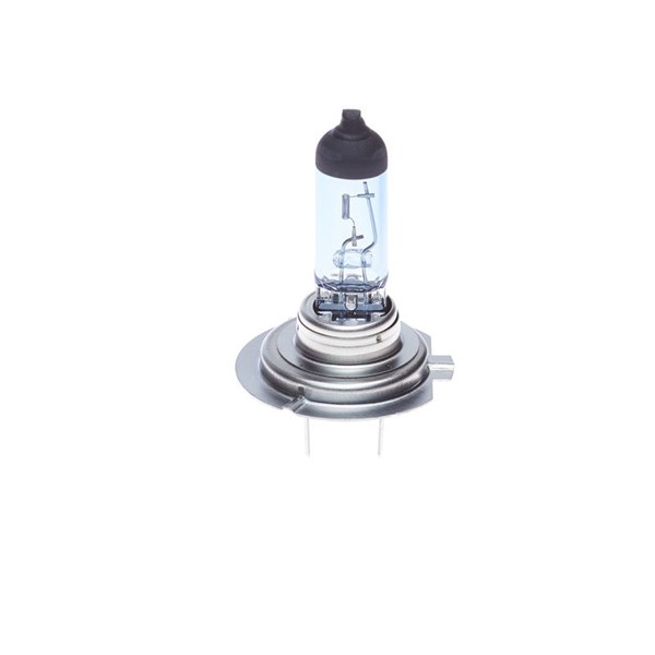 Halogenlampa BOSCH Xenon Blue WS H7 PX26d 12V Bosch 1 987 302 075 BOSCH