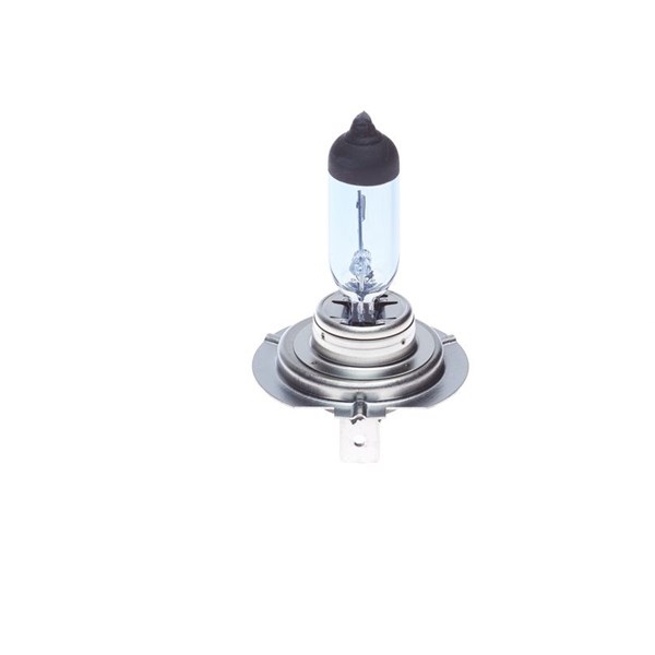 Halogenlampa BOSCH Xenon Blue WS H7 PX26d 12V Bosch 1 987 302 075 BOSCH