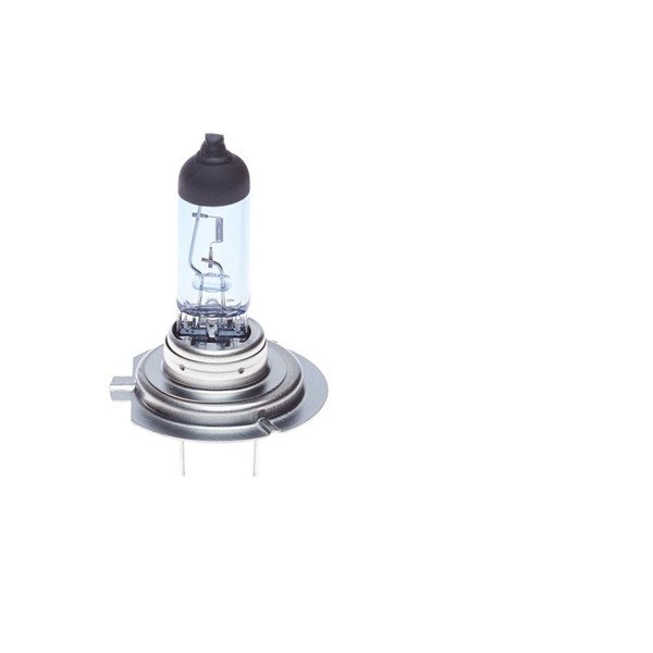 Halogenlampa BOSCH Xenon Blue WS H7 PX26d 12V Bosch 1 987 302 075 BOSCH