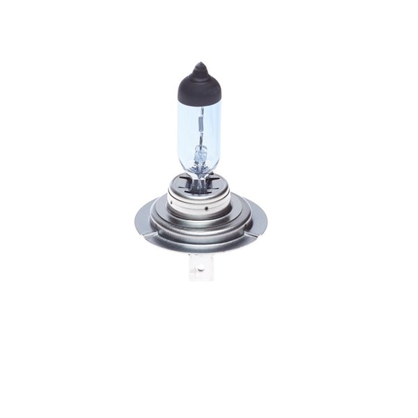 Halogenlampa BOSCH Xenon Blue WS H7 PX26d 12V Bosch 1 987 302 075 BOSCH