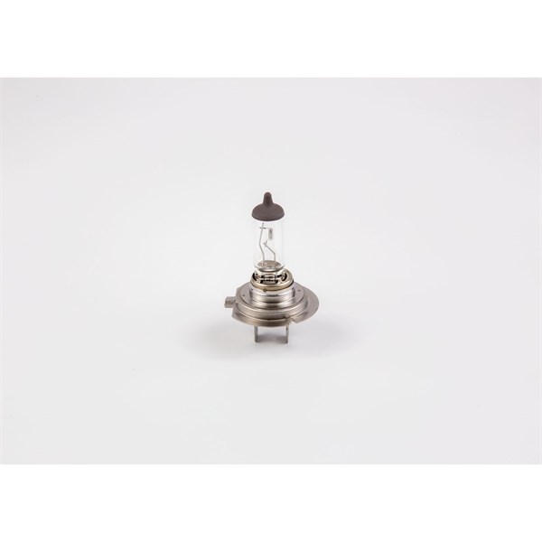 Halogenlampa BOSCH Longlife Daytime WS H7 PX26d Bosch 1 987 302 0 BOSCH