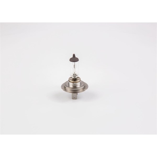 Halogenlampa BOSCH Longlife Daytime WS H7 PX26d Bosch 1 987 302 0 BOSCH