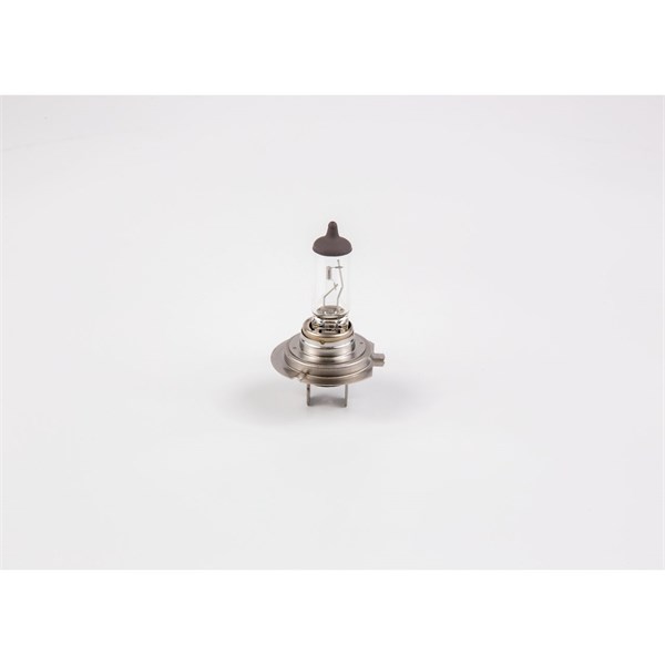 Halogenlampa BOSCH Longlife Daytime WS H7 PX26d Bosch 1 987 302 0 BOSCH
