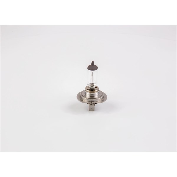 Halogenlampa BOSCH Longlife Daytime WS H7 PX26d Bosch 1 987 302 0 BOSCH