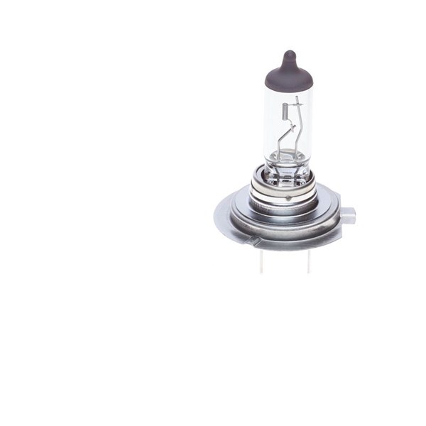 Halogenlampa BOSCH Plus 50 WS H7 PX26d 12V Bosch 1 987 302 079 BOSCH