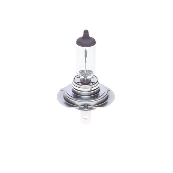 Halogenlampa BOSCH Plus 50 WS H7 PX26d 12V Bosch 1 987 302 079 BOSCH