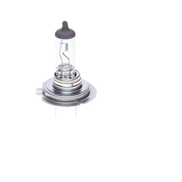 Halogenlampa BOSCH Plus 50 WS H7 PX26d 12V Bosch 1 987 302 079 BOSCH