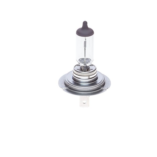 Halogenlampa BOSCH Plus 50 WS H7 PX26d 12V Bosch 1 987 302 079 BOSCH