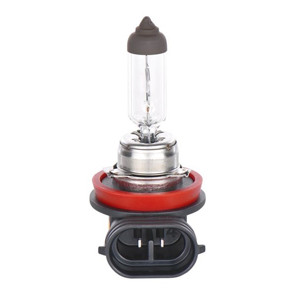 Xenonlampa BOSCH H8 PGJ19-1 BOSCH