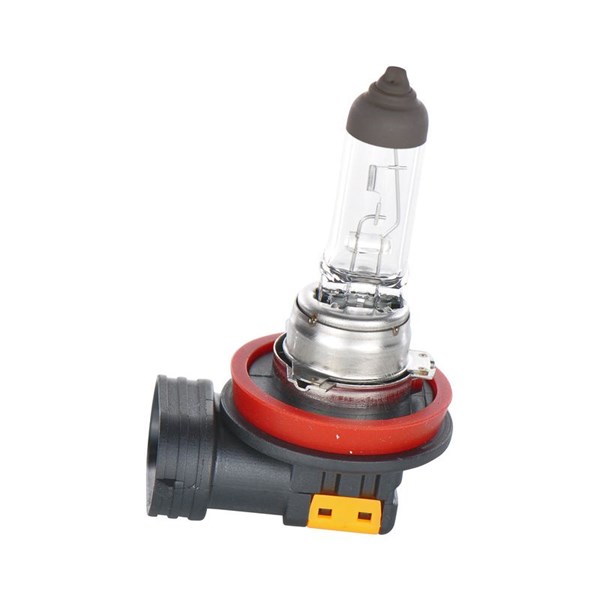 Xenonlampa BOSCH H8 PGJ19-1 BOSCH