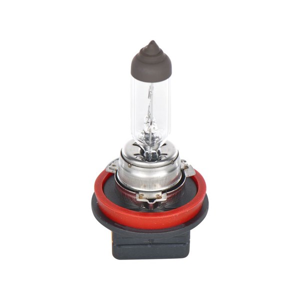 Xenonlampa BOSCH H8 PGJ19-1 BOSCH