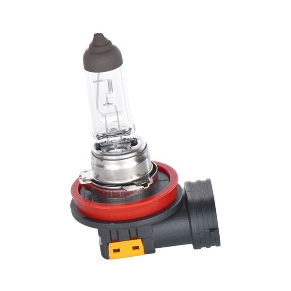 Xenonlampa BOSCH H8 PGJ19-1 BOSCH