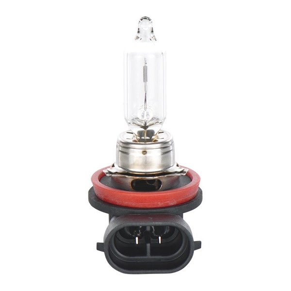 Halogenlampa BOSCH Pure Light WS H9 PGJ19-5 Bosch 1 987 302 082 BOSCH