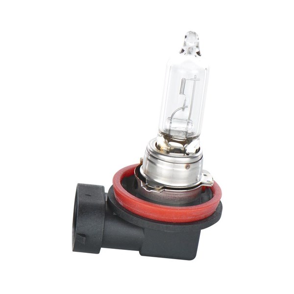 Halogenlampa BOSCH Pure Light WS H9 PGJ19-5 Bosch 1 987 302 082 BOSCH