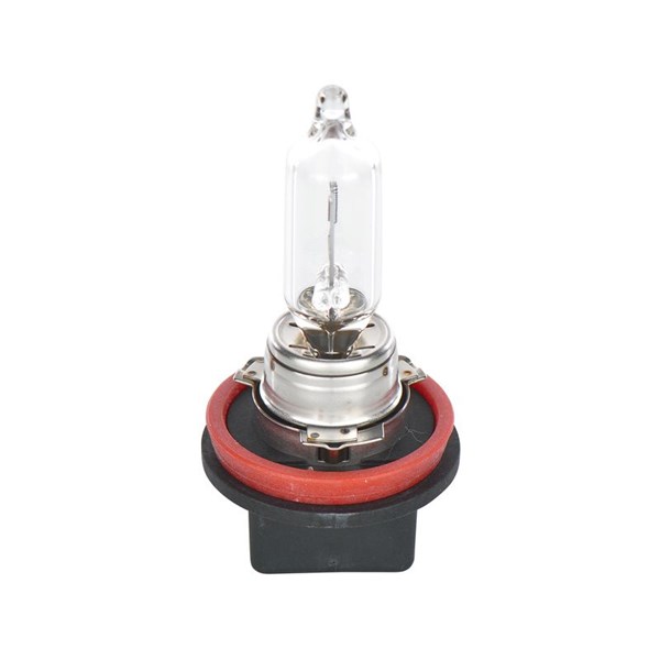 Halogenlampa BOSCH Pure Light WS H9 PGJ19-5 Bosch 1 987 302 082 BOSCH