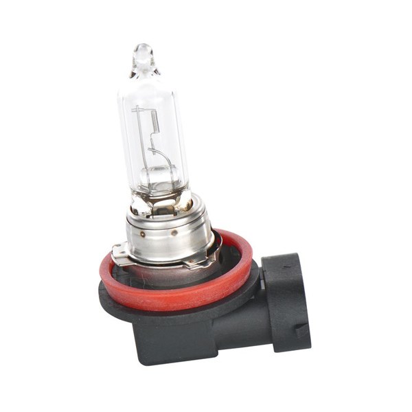 Halogenlampa BOSCH Pure Light WS H9 PGJ19-5 Bosch 1 987 302 082 BOSCH