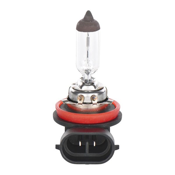 Halogenlampa BOSCH Pure Light WS H11 PGJ19-2 Bosch 1 987 302 084 BOSCH