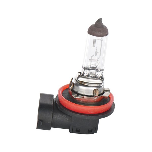 Halogenlampa BOSCH Pure Light WS H11 PGJ19-2 Bosch 1 987 302 084 BOSCH