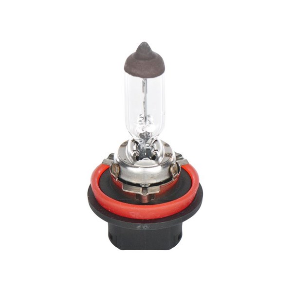 Halogenlampa BOSCH Pure Light WS H11 PGJ19-2 Bosch 1 987 302 084 BOSCH