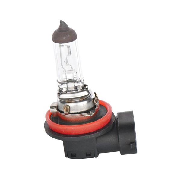 Halogenlampa BOSCH Pure Light WS H11 PGJ19-2 Bosch 1 987 302 084 BOSCH
