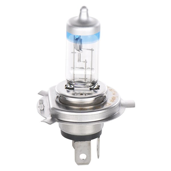 Halogenlampa  BOSCH H4 P43t 12V Bosch 1 987 302 140 BOSCH