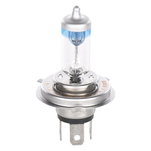 Halogenlampa  BOSCH H4 P43t 12V Bosch 1 987 302 140 BOSCH