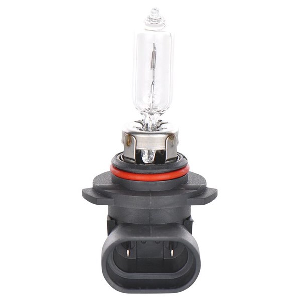 Halogenlampa BOSCH HB3 P20d BOSCH Halogenlampa BOSCH HB3 P20d BOSCH