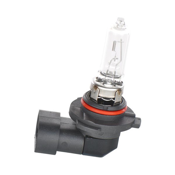 Halogenlampa BOSCH HB3 P20d BOSCH Halogenlampa BOSCH HB3 P20d BOSCH
