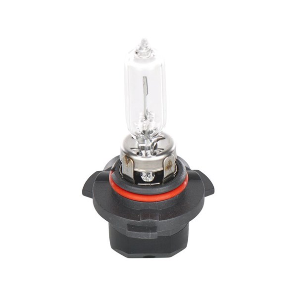 Halogenlampa BOSCH HB3 P20d BOSCH Halogenlampa BOSCH HB3 P20d BOSCH