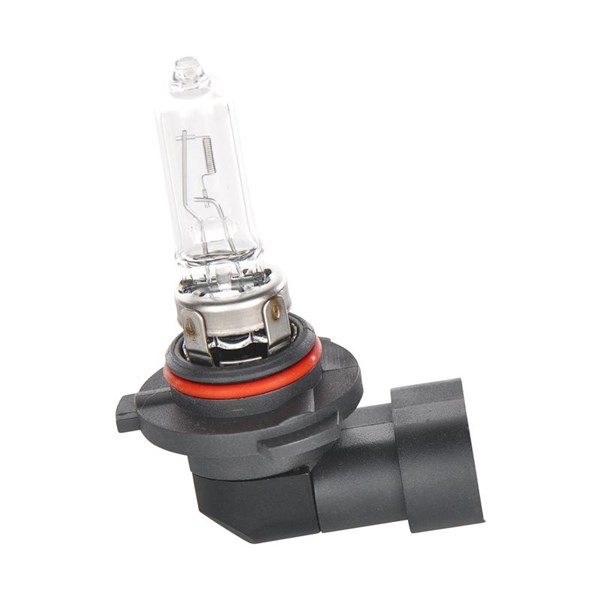 Halogenlampa BOSCH HB3 P20d BOSCH Halogenlampa BOSCH HB3 P20d BOSCH