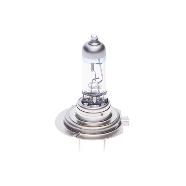 Halogenlampa BOSCH Plus 120 Gigalight WS H7 PX26d Bosch 1 987 302 BOSCH